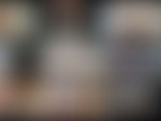 9th Global Council Meeting | Summary