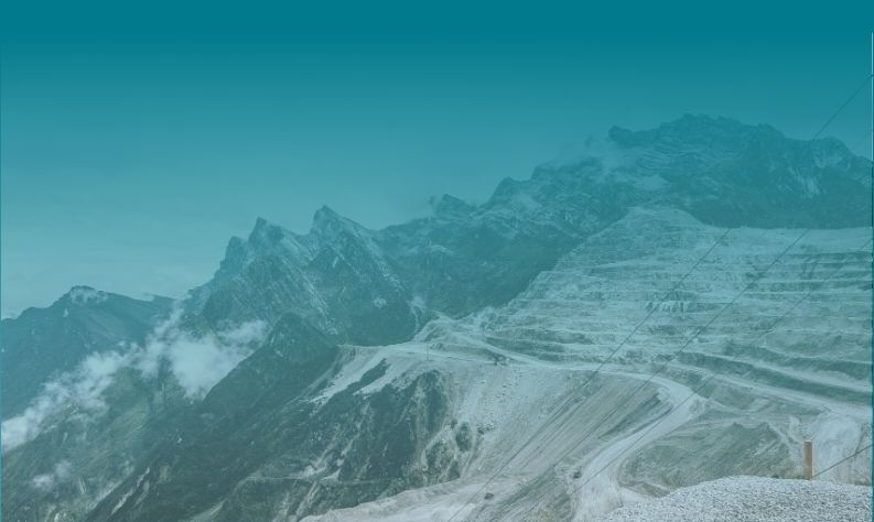 This Policy Note "G7+ Pathways for Financing Responsible Mineral Value Chains" has been developed by the Special Advisor Working Group on Financing Responsible Minerals Value Chains, and adopted by the Global Council for Responsible Transition Minerals during their 10th Meeting on 21 May.