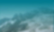 G7+ Pathways for Financing Responsible Mineral Value Chains