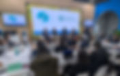 Interim report |The Global Council for Responsible Transition Minerals Releases its Interim Report at COP29