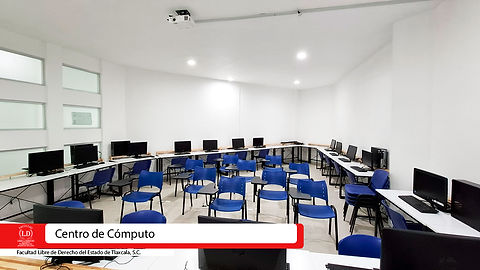 CENTRO DE CÓMPUTO.jpg