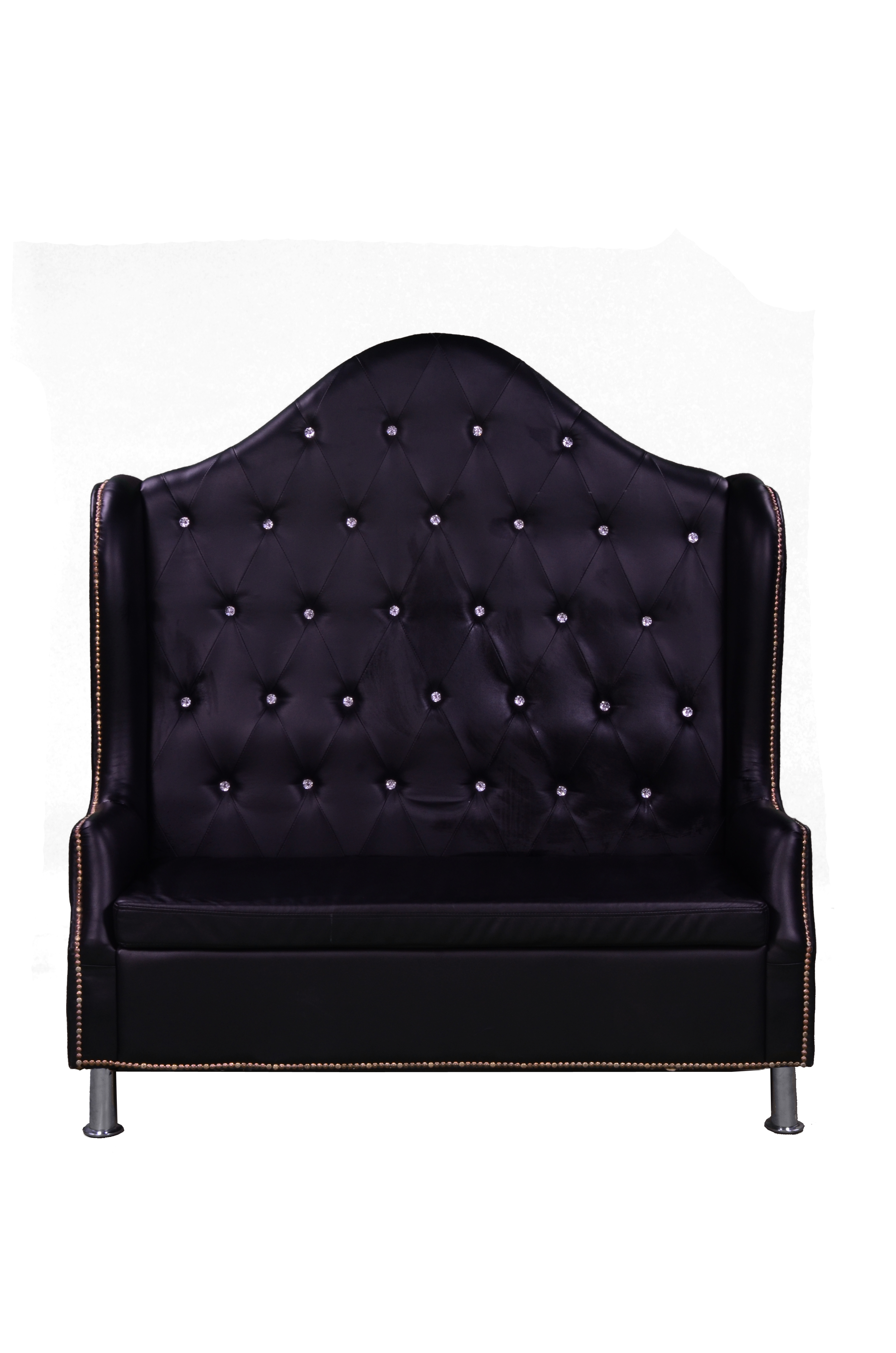 Banquette Cecilia