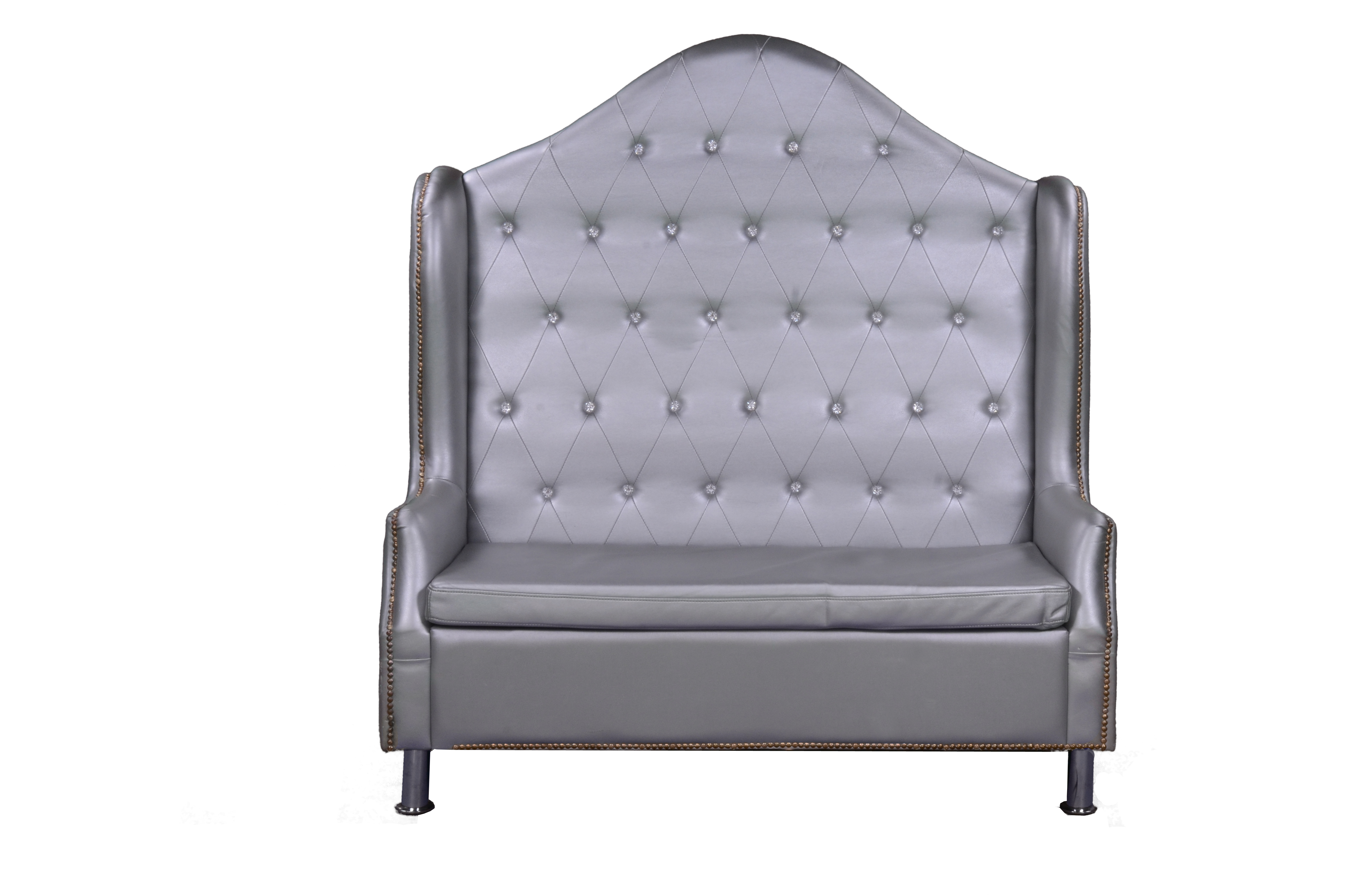Banquette Gisela