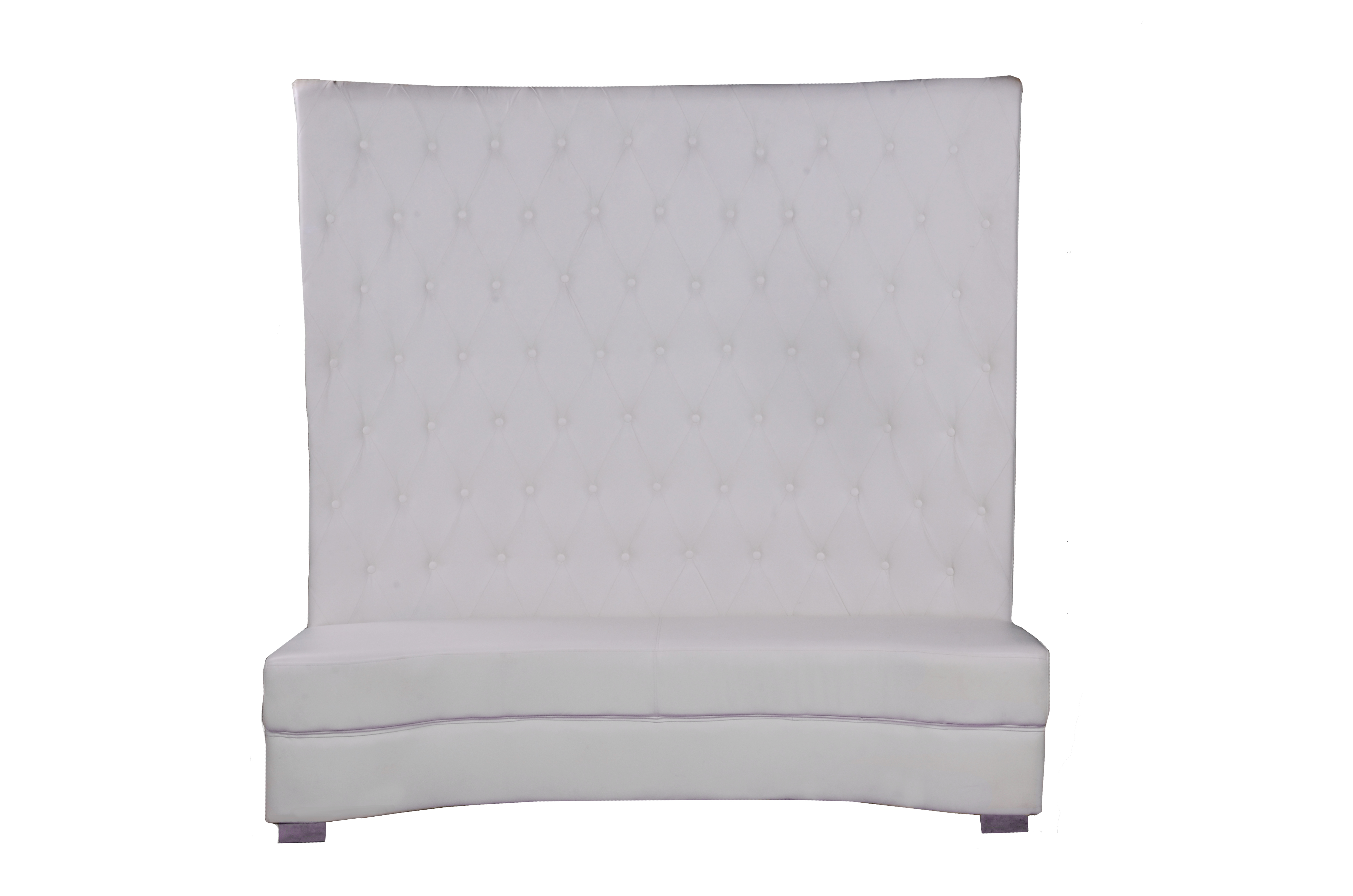 Banquette Adèle