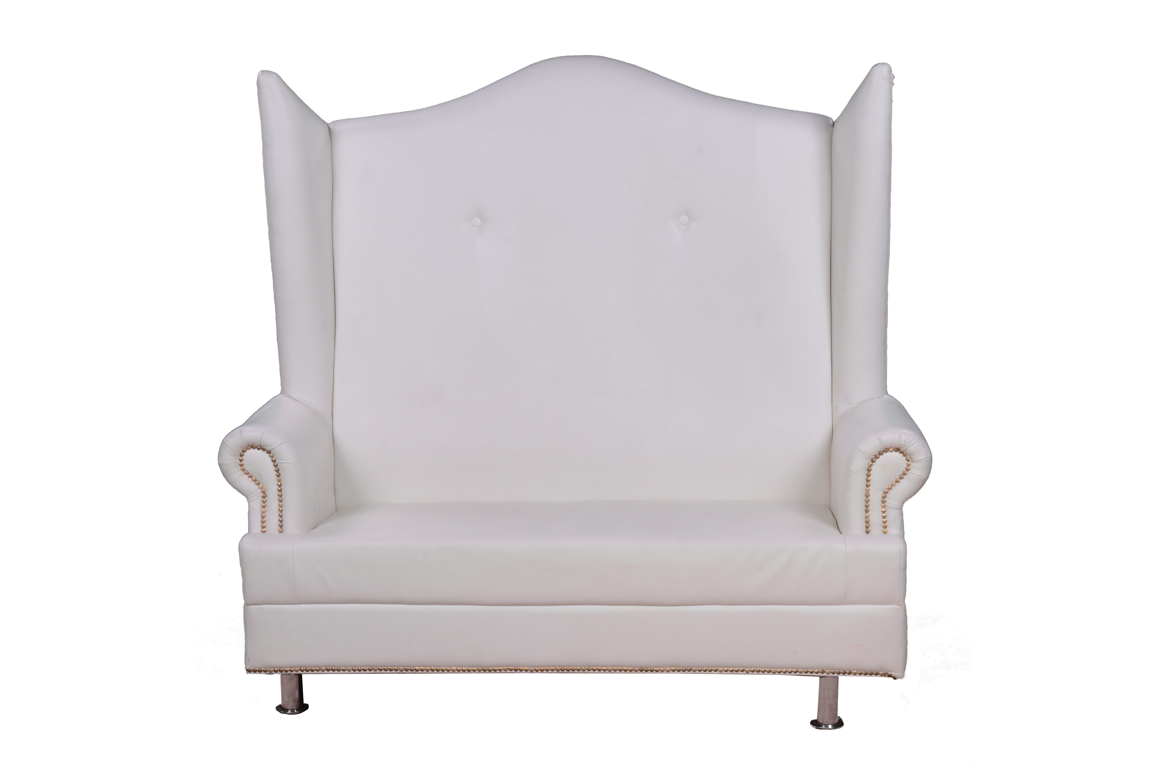 Banquette Aurora
