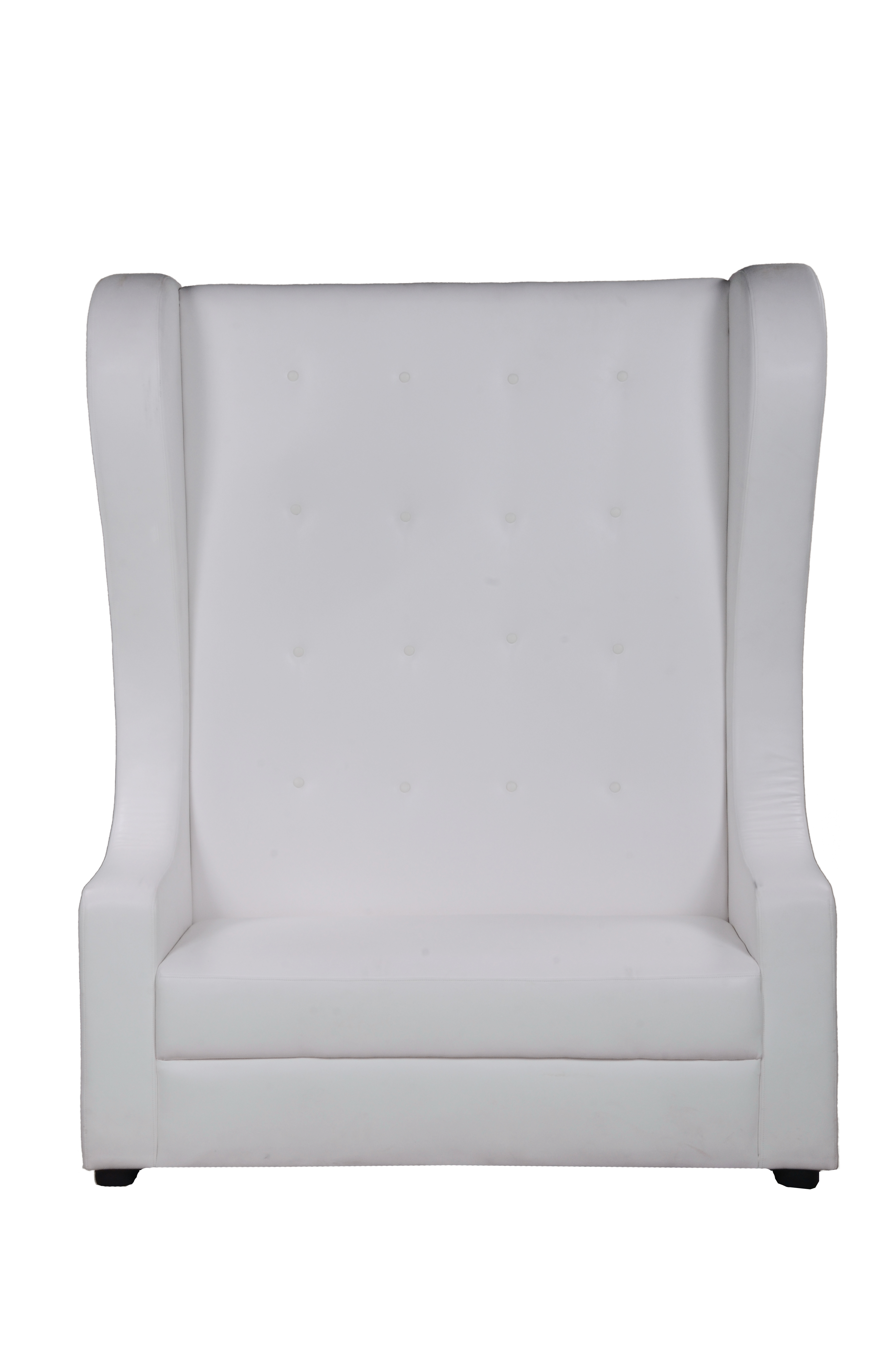 Banquette Isabella