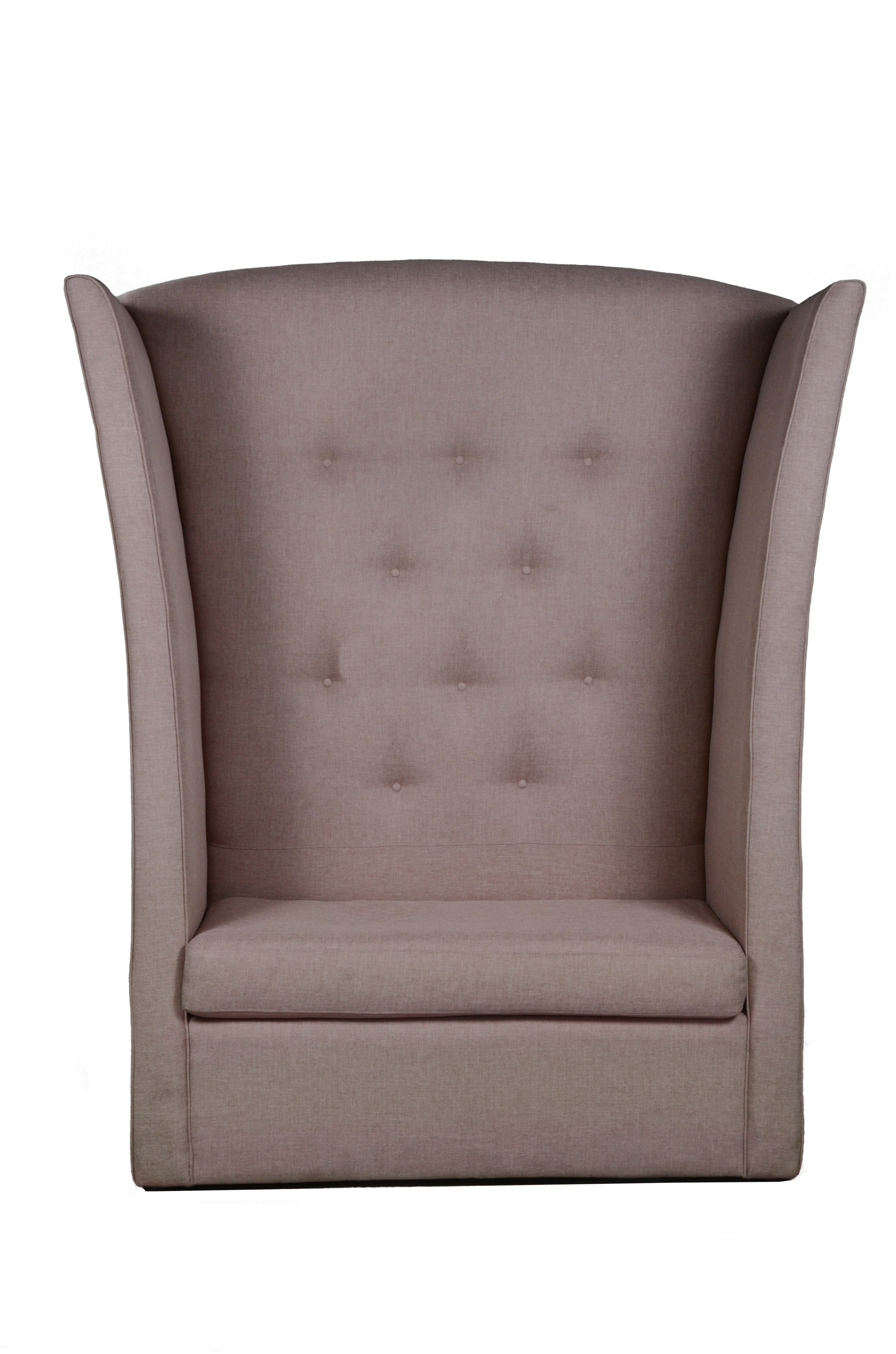 Banquette Serena