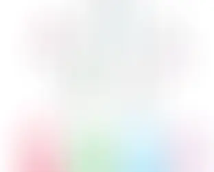 EASI評估介紹