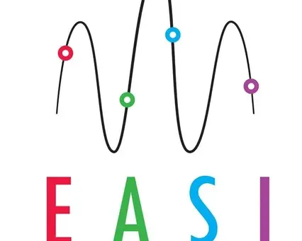 EASI評估介紹