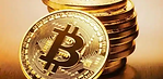 bitcoin-kG--621x414@LiveMint.webp