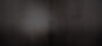 dark concrete3.jpg