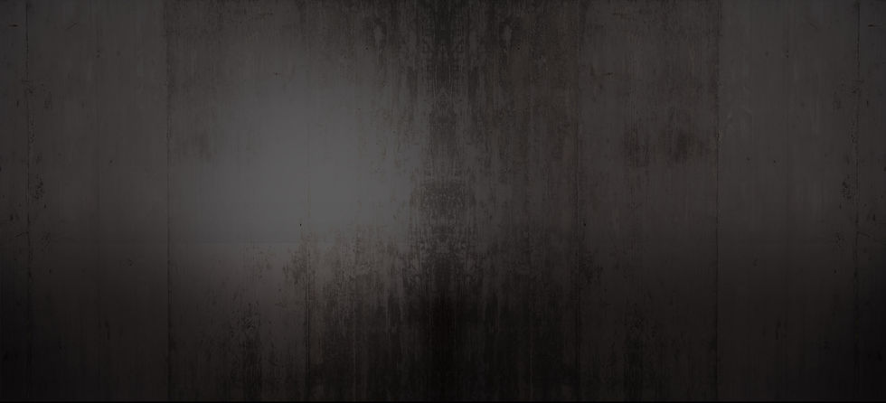 dark concrete3.jpg