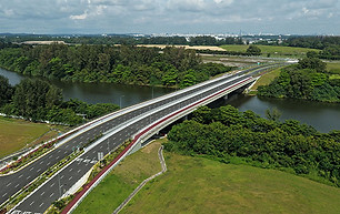 Punggol West bridge.jpg