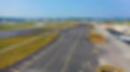Changi East Airport Development - HLS