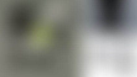 Essential Gears for a Professional Drone Shoot - Inspire 2