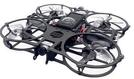 newbeedrone-invisi360