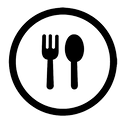 food icon.png