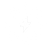Solar powered.png