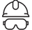 safety helmet detection.png
