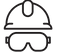 safety helmet detection.png