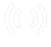 4G signal-white.png