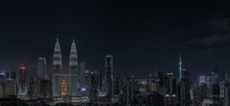 Kl skysline backdrop.jpg