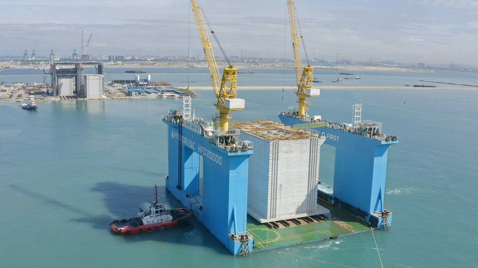 Tuas Mega Port - Skyshot filming Singapore.jpg