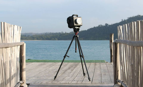 tbox timelapse setup -  Telunas Indonesia.jpg