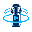 360 Video.png