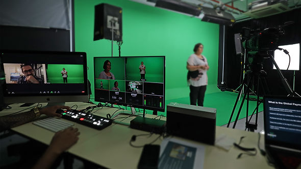 remote filming in singapore-alta product
