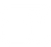 Optical zoom range.png