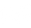 timelapse image comparison tool.png