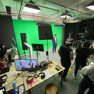 Alta livestream for SP 2.jpeg
