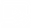 Titan photoviewer - render icon.png