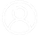 Titan photoviewer - users icon.png