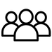group of three people icon.png
