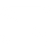 Titan C 4K resolution.png