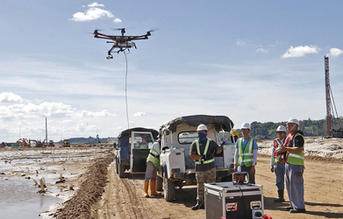 drone inspection with tethered system signapore (1).jpeg