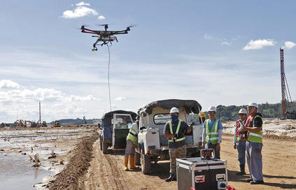 drone inspection with tethered system signapore (1).jpeg