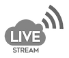 alta studios webcast livestream icon.png