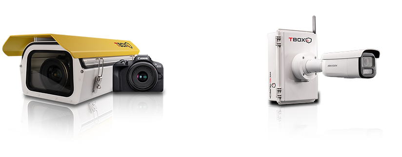 timelapse compare 2025.png