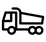 counting trucks.png