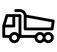 counting trucks.png