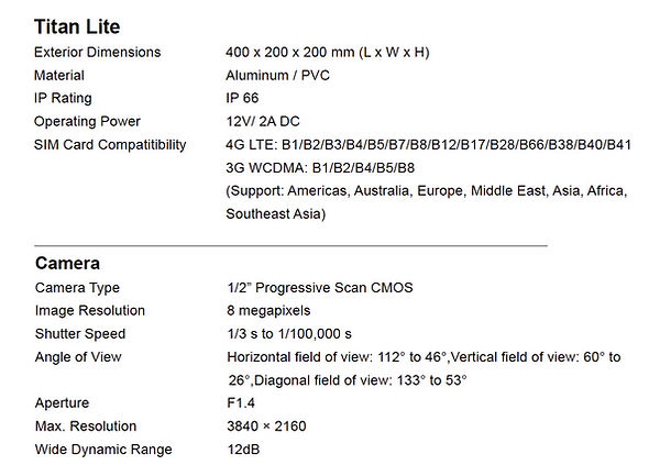 Titan Lite Specs.jpg