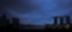tbox titan X background main copy.jpg