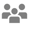alta-studio rental experienced staff.png