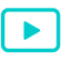 play button-color.png