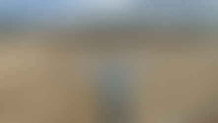 Timelapse Camera for Miri Power Project, Malaysia