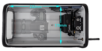Tbox Titan X timelapse camera top view.png