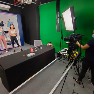 alta livestream for star vista 3.jpeg